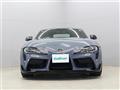2025 Toyota Supra