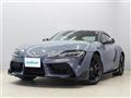 2025 Toyota Supra