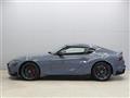 2025 Toyota Supra