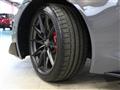2025 Toyota Supra