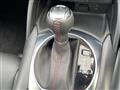 2015 Mazda Roadster