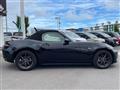 2015 Mazda Roadster