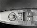 2015 Mazda Roadster