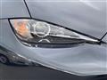 2015 Mazda Roadster