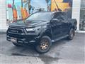 2022 Toyota Hilux