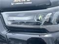 2022 Toyota Hilux