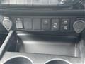 2022 Toyota Hilux