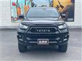 2022 Toyota Hilux