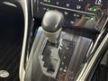 2018 Toyota Harrier
