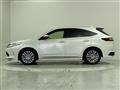 2018 Toyota Harrier