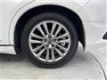 2018 Toyota Harrier
