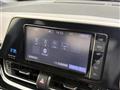 2016 Toyota C-HR