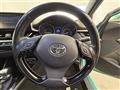 2016 Toyota C-HR