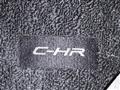 2016 Toyota C-HR