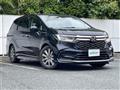 2021 Honda Odyssey