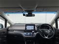 2021 Honda Odyssey