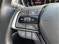 2021 Honda Odyssey