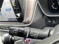 2021 Honda Odyssey