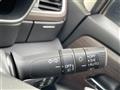 2021 Honda Odyssey