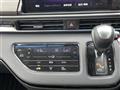 2021 Honda Odyssey