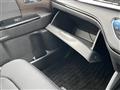 2021 Honda Odyssey