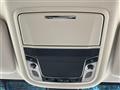 2021 Honda Odyssey