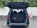 2021 Honda Odyssey