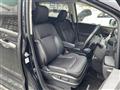 2021 Honda Odyssey