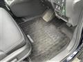 2021 Honda Odyssey