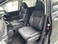 2021 Honda Odyssey