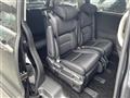 2021 Honda Odyssey