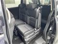 2021 Honda Odyssey