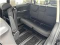 2021 Honda Odyssey