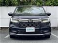 2021 Honda Odyssey