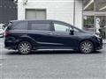 2021 Honda Odyssey