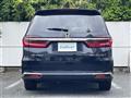 2021 Honda Odyssey