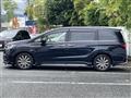 2021 Honda Odyssey