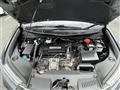 2021 Honda Odyssey