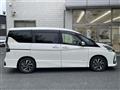2022 Nissan Serena