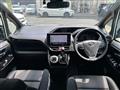 2018 Toyota Voxy