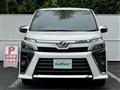 2018 Toyota Voxy