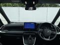 2026 Toyota Noah