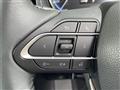 2026 Toyota Noah