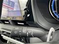 2026 Toyota Noah