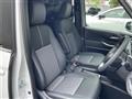 2026 Toyota Noah