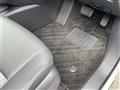 2026 Toyota Noah