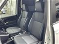 2026 Toyota Noah