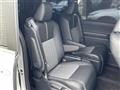 2026 Toyota Noah