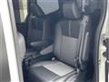 2026 Toyota Noah