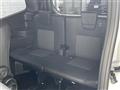 2026 Toyota Noah